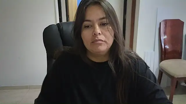 Snapshot of Ixchel_Anaid chatting on November 4, 1:32 pm Ixchel Anaid online show from November 4, 1:32 pm