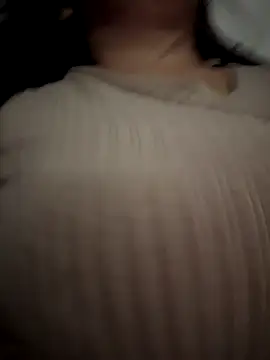 Snapshot of Ixchel_Anaid chatting on December 5, 4:21 am Ixchel Anaid online show from December 5, 4:21 am