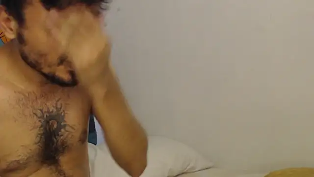 skynataly online show from April 7, 9:04 pm