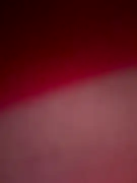 kalifornialove6669420 online show from January 6, 8:51 am