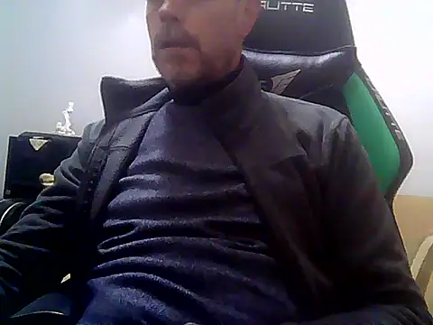 boran34 online show from December 22, 3:53 pm