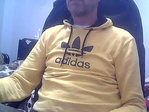 boran34 online show from January 11, 9:42 pm