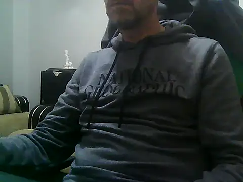 boran34 online show from February 18, 4:25 pm