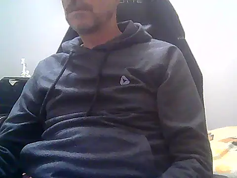 boran34 online show from February 22, 8:18 pm