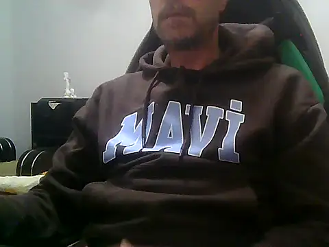 boran34 online show from March 12, 8:48 pm