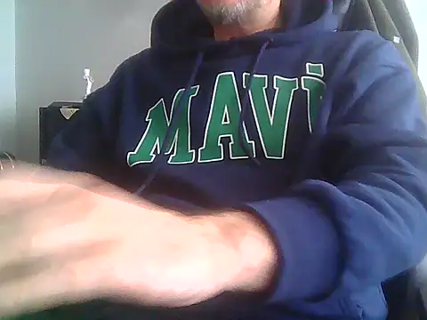 boran34 online show from March 20, 10:31 am