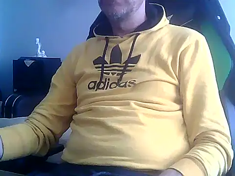 boran34 online show from April 4, 11:08 am