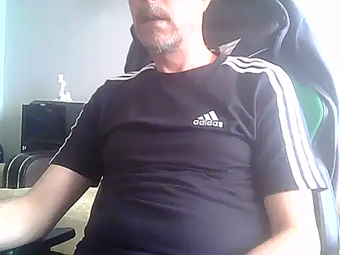 boran34 online show from June 1, 3:25 pm