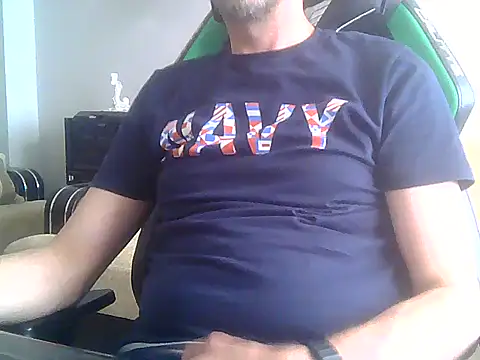 boran34 online show from June 2, 3:36 pm
