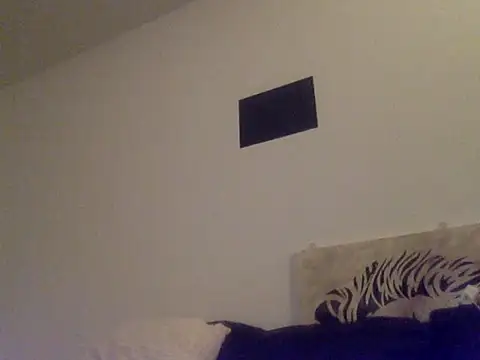 Dirty0892 online show from March 4, 8:05 pm