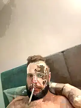 Dirty0892 online show from October 28, 3:10 am