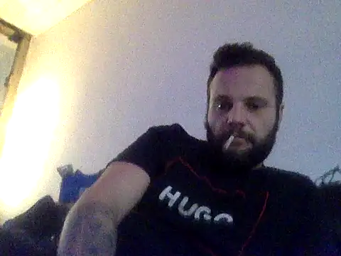 Dirty0892 online show from October 29, 2:30 pm