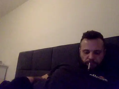 Dirty0892 online show from November 13, 10:14 am