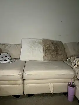 joeystaciee online show from November 12, 2:01 am