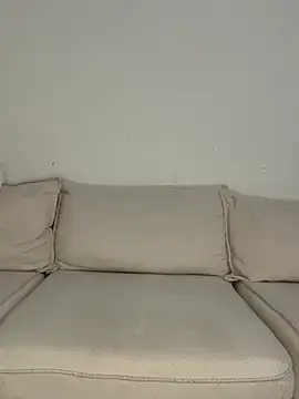 joeystaciee online show from March 7, 2:52 am