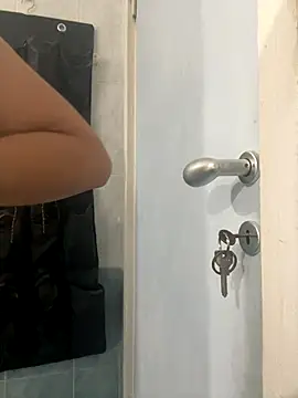 Aestheticsgirl online show from November 27, 10:23 pm