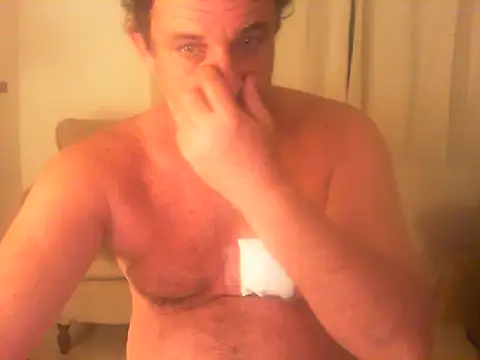 Snapshot of ConradinhoBR50 chatting on September 29, 10:36 pm ConradinhoBR50 online show from September 29, 10:36 pm