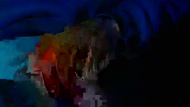 BBB SAW online show from September 11, 2:22 am