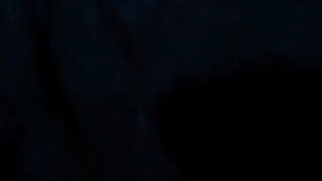 BBB SAW online show from September 23, 10:02 pm