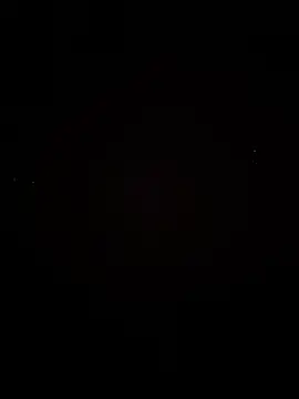 Snapshot of Amanita_Bloom chatting on February 16, 4:20 am Amanita Bloom online show from February 16, 4:20 am