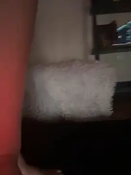 Snapshot of Amanita_Bloom chatting on March 7, 8:23 am Amanita Bloom online show from March 7, 8:23 am