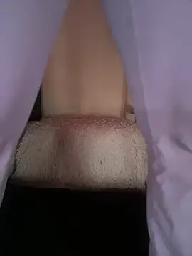 Snapshot of Amanita_Bloom chatting on March 21, 3:12 am Amanita Bloom online show from March 21, 3:12 am