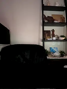 Snapshot of Amanita_Bloom chatting on September 10, 4:01 am Amanita Bloom online show from September 10, 4:01 am