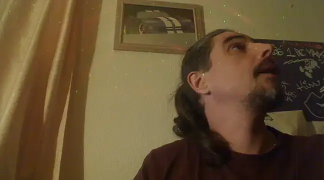 pareja erotik online show from December 24, 9:06 am