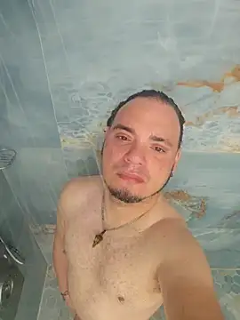 latinoflpr online show from February 14, 2:41 am