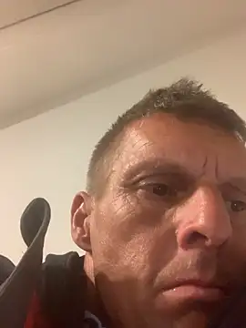 Goldmedall online show from March 23, 7:29 pm