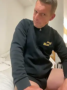 Goldmedall online show from April 1, 10:51 pm