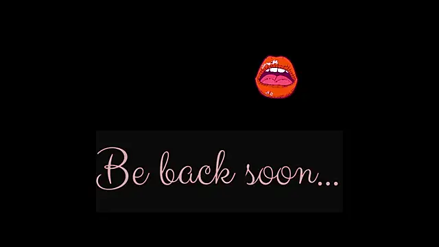 ValeryPbb online show from December 13, 8:47 pm