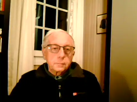 johnjohn622662 online show from January 9, 4:43 pm