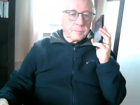 johnjohn622662 online show from February 10, 2:32 pm