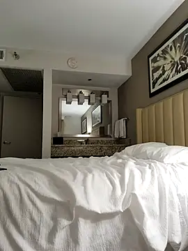 carmeldaddy1 online show from March 1, 8:27 am