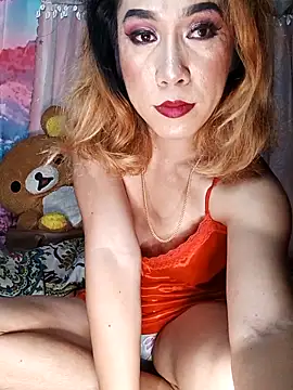 Snapshot of twilight_goddess chatting on April 22, 5:47 pm twilight goddess online show from April 22, 5:47 pm