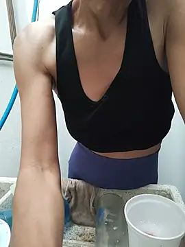 Bombonsexyxh online show from August 1, 11:25 pm