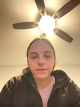 jaseyrae online show from October 23, 11:31 am