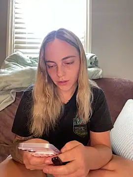 Snapshot of jaseyrae chatting on July 1, 12:40 pm jaseyrae online show from July 1, 12:40 pm