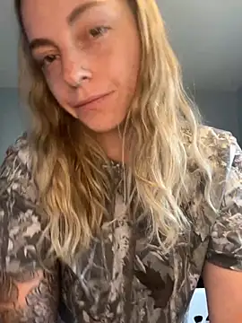 Snapshot of jaseyrae chatting on July 25, 4:15 pm jaseyrae online show from July 25, 4:15 pm