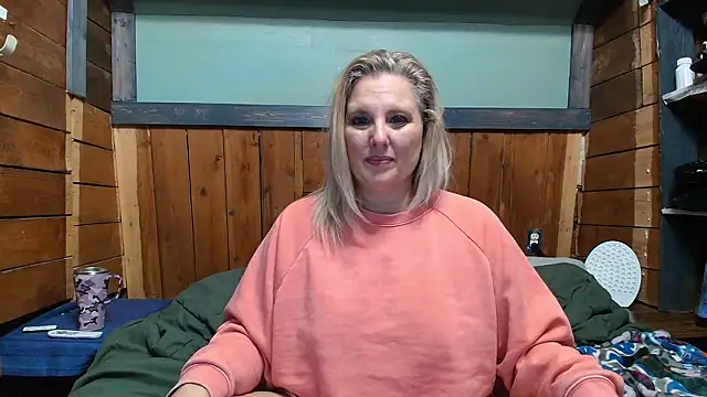 lisaxlovexxx online show from January 16, 5:33 am