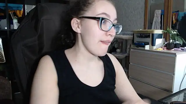 AnKey Rayah online show from December 15, 2:30 am