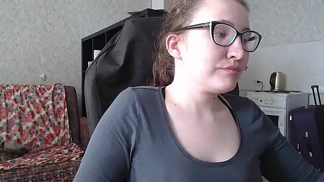 AnKey Rayah online show from March 14, 9:24 am