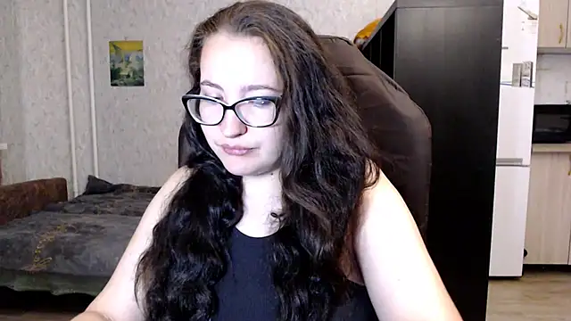 AnKey Rayah online show from September 9, 9:58 pm