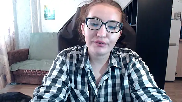 AnKey Rayah online show from September 21, 7:21 am