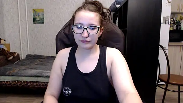 Snapshot of AnKey_Rayah chatting on November 11, 10:32 pm AnKey Rayah online show from November 11, 10:32 pm