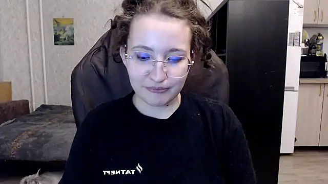 Snapshot of AnKey_Rayah chatting on November 16, 4:12 pm AnKey Rayah online show from November 16, 4:12 pm