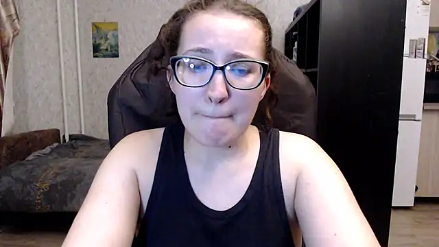 Snapshot of AnKey_Rayah chatting on November 26, 5:14 pm AnKey Rayah online show from November 26, 5:14 pm