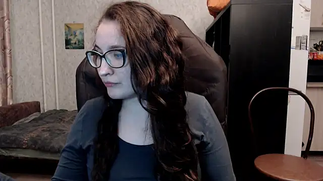 Snapshot of AnKey_Rayah chatting on December 14, 10:31 am AnKey Rayah online show from December 14, 10:31 am