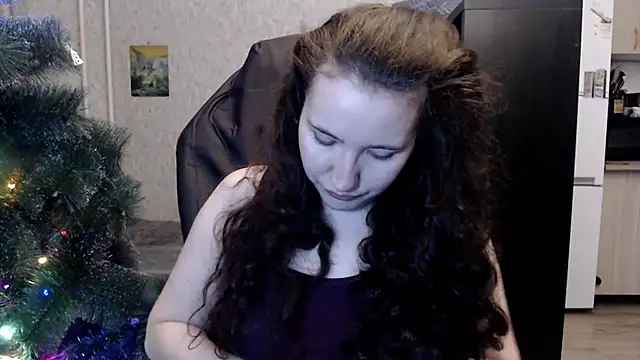 AnKey Rayah online show from January 10, 12:01 am